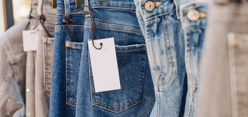 Source Wholesale Jeans For Profit 