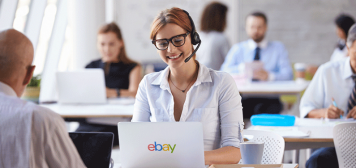 How to Provide Exceptional Ecommerce Customer Service