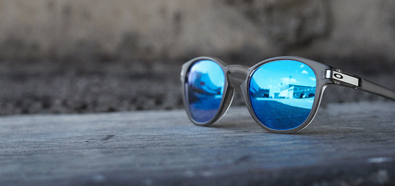 Introducir 72+ imagen bulk oakley sunglasses