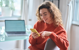 How Mobile Commerce is Taking Our Industry by Storm
