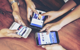 How to Get More Engagement on Your Facebook Posts