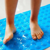 Non-Slip Mat – Monday Market of the Week