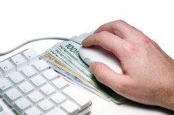 Online Auctions vs. Price Fixing: Which Model is Best for Your Business?
