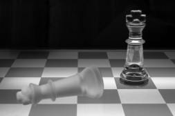 Outflank Competition on Amazon with Niche Marketing