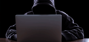 How To Avoid Online Shopping Scams