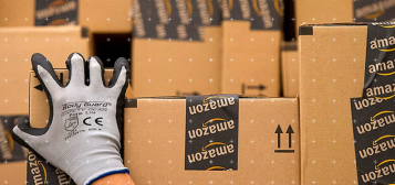 How to Make More Money With Amazon Deals
