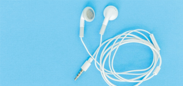 Boost Your Profits with Earphones