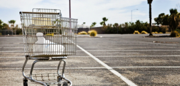 How to Employ Pricing Psychology to Make More Sales