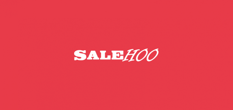 New SaleHoo Dashboards Are Live | SaleHoo