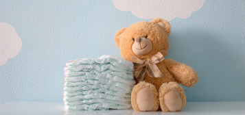 How to Sell Disposable Diapers Online (Full Guide)