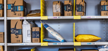 Amazon Supplier Purge: How to Save Your Online Business 