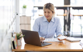 eCommerce Statistics 2026: Market Size, Buyer Trends, and Seller Benchmarks
