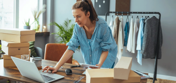 9 Trust Badges Used by 7-Figure eCommerce Stores (Instant Conversion Boost)