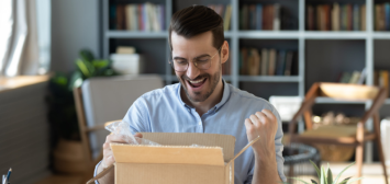 8 Best Practices for Managing eCommerce Returns & Keeping Customers Happy