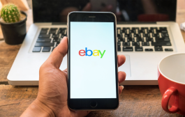 The Complete Guide to High-Profit Selling on eBay in 2023
