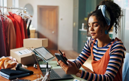 How Do Trending Products and the Right Suppliers Work Together to Drive Ecommerce Success?