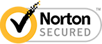 Norton Secured